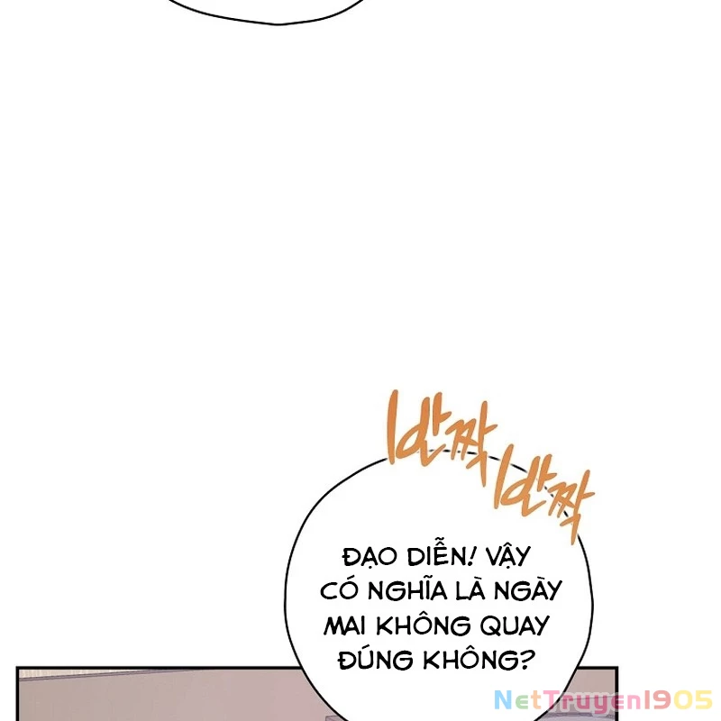 Kẻ Thống Trị Kịch Bản Chapter 12 - 84
