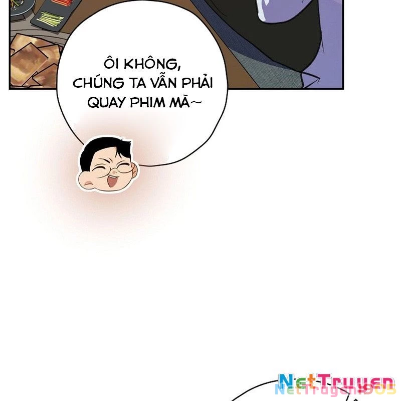 Kẻ Thống Trị Kịch Bản Chapter 12 - 86