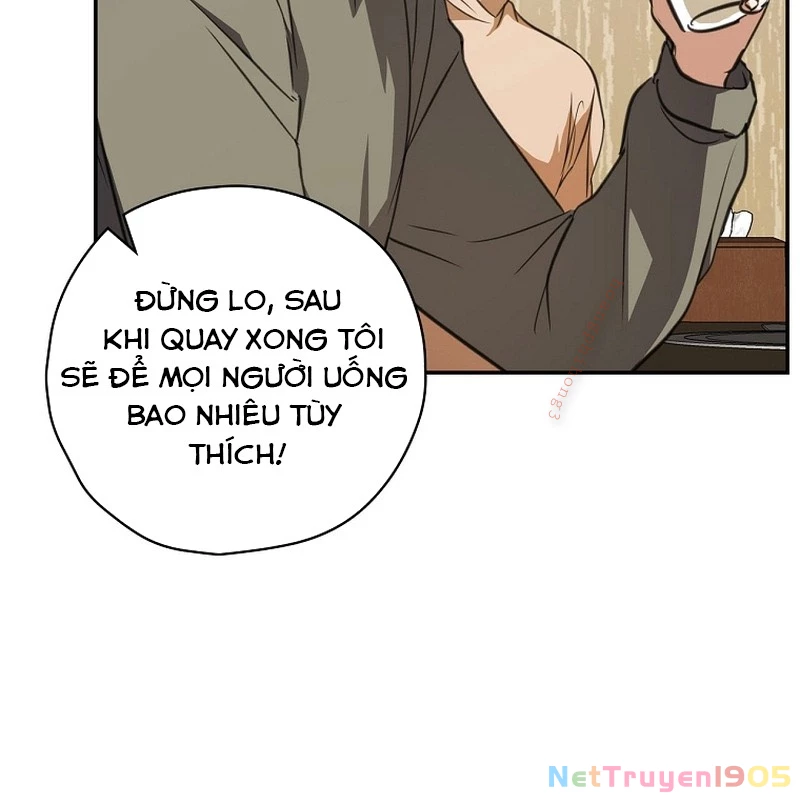 Kẻ Thống Trị Kịch Bản Chapter 12 - 88