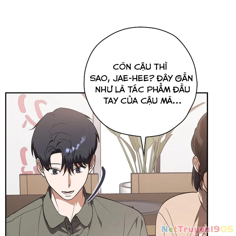 Kẻ Thống Trị Kịch Bản Chapter 12 - 89