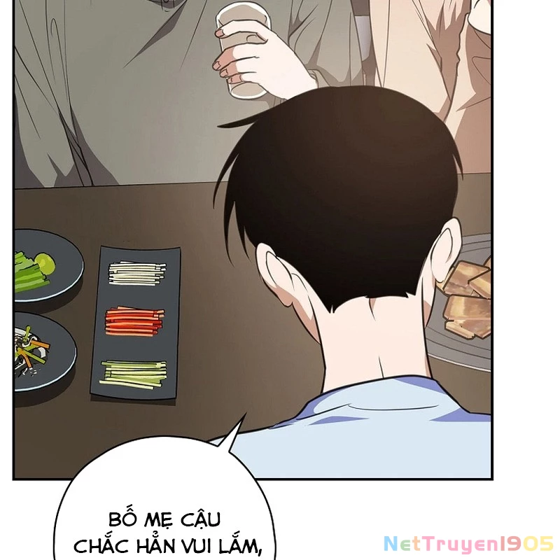 Kẻ Thống Trị Kịch Bản Chapter 12 - 90