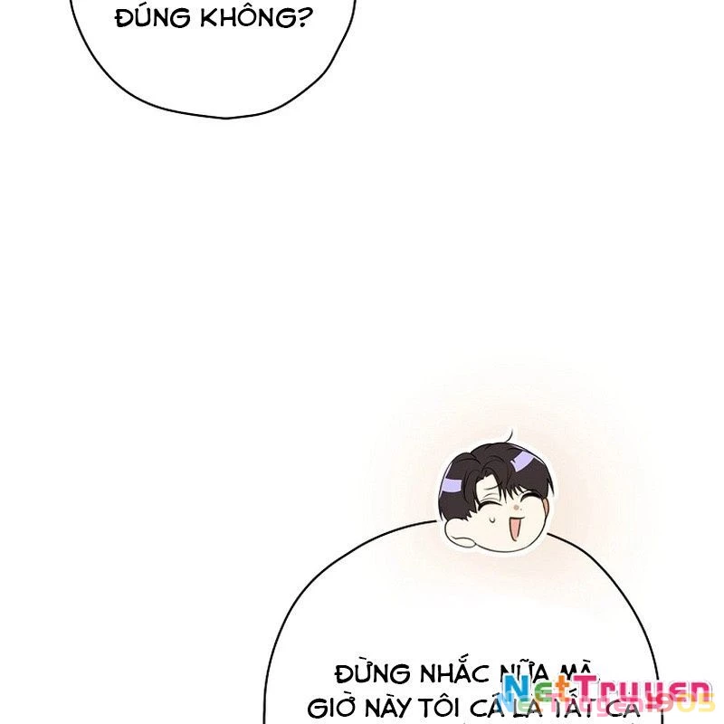 Kẻ Thống Trị Kịch Bản Chapter 12 - 91