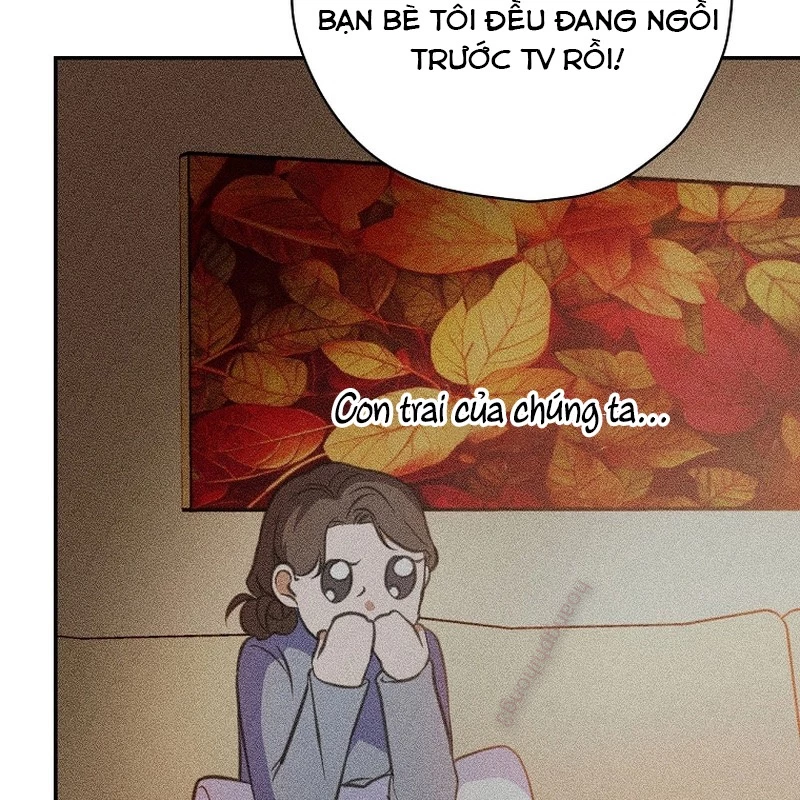 Kẻ Thống Trị Kịch Bản Chapter 12 - 92