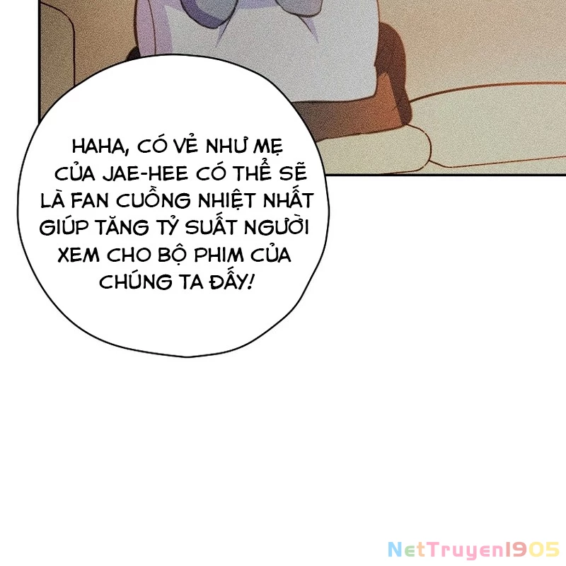 Kẻ Thống Trị Kịch Bản Chapter 12 - 93