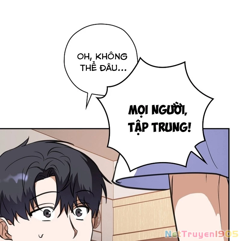 Kẻ Thống Trị Kịch Bản Chapter 12 - 94