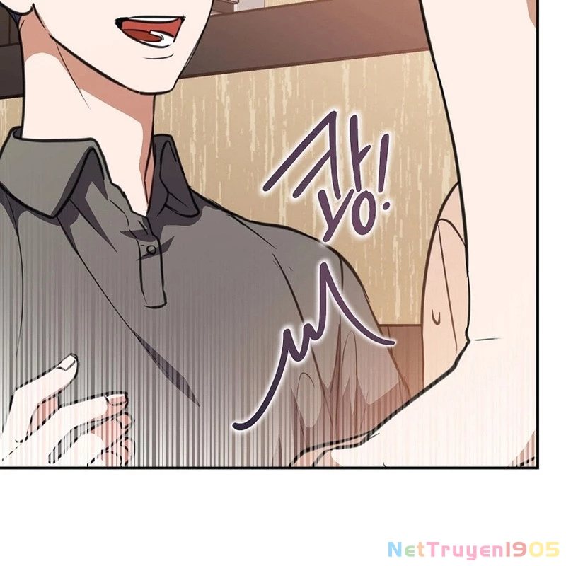 Kẻ Thống Trị Kịch Bản Chapter 12 - 95