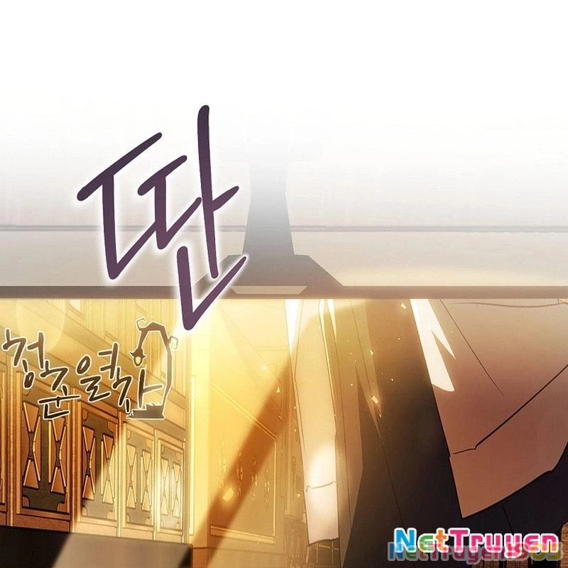 Kẻ Thống Trị Kịch Bản Chapter 12 - 96