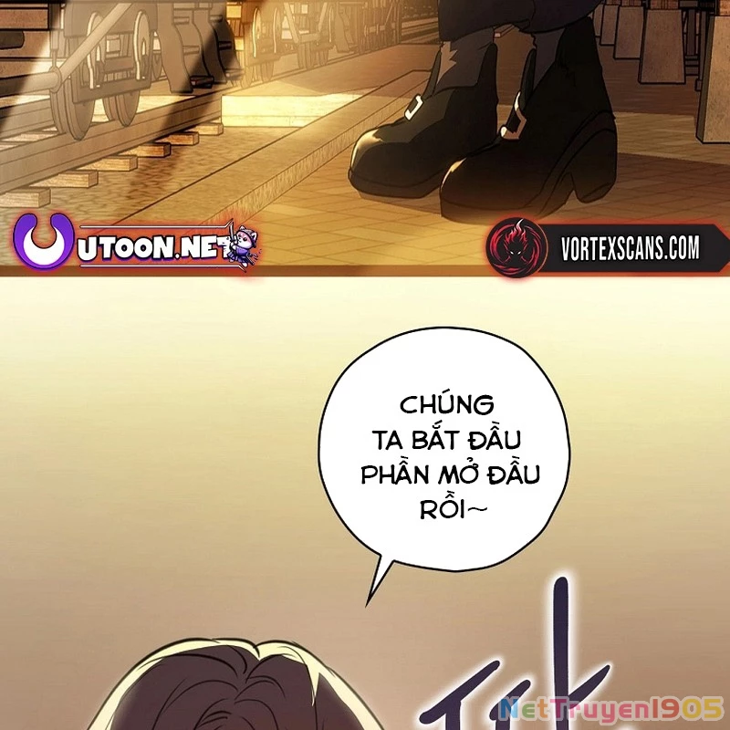Kẻ Thống Trị Kịch Bản Chapter 12 - 97