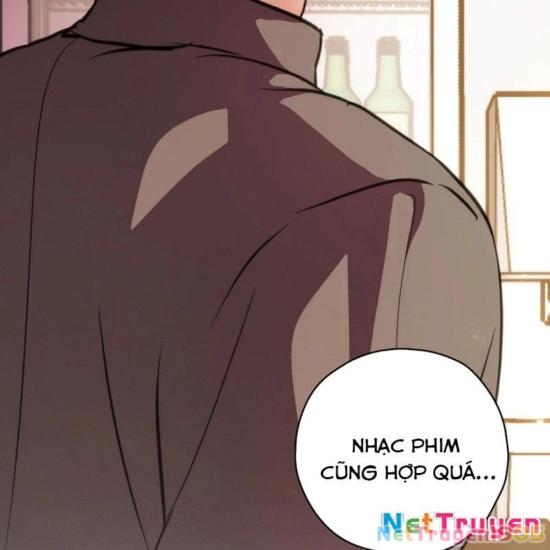 Kẻ Thống Trị Kịch Bản Chapter 12 - 101