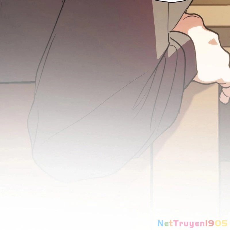 Kẻ Thống Trị Kịch Bản Chapter 12 - 102