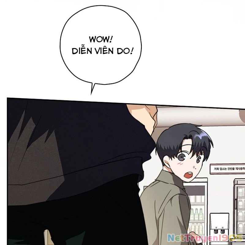 Kẻ Thống Trị Kịch Bản Chapter 12 - 103
