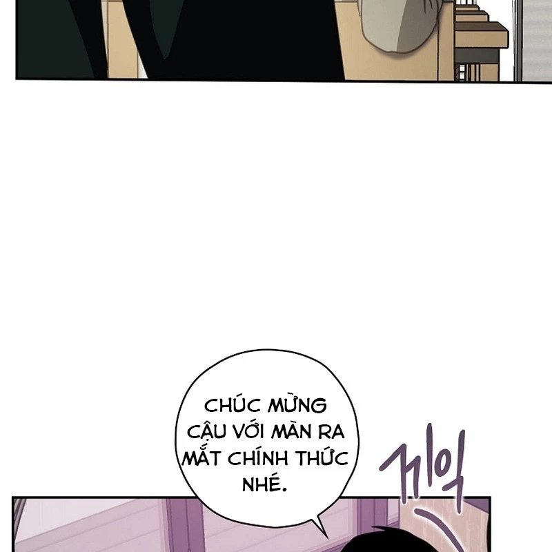 Kẻ Thống Trị Kịch Bản Chapter 12 - 104