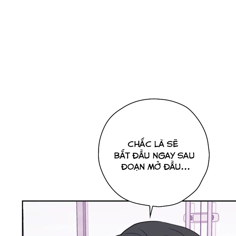 Kẻ Thống Trị Kịch Bản Chapter 12 - 107