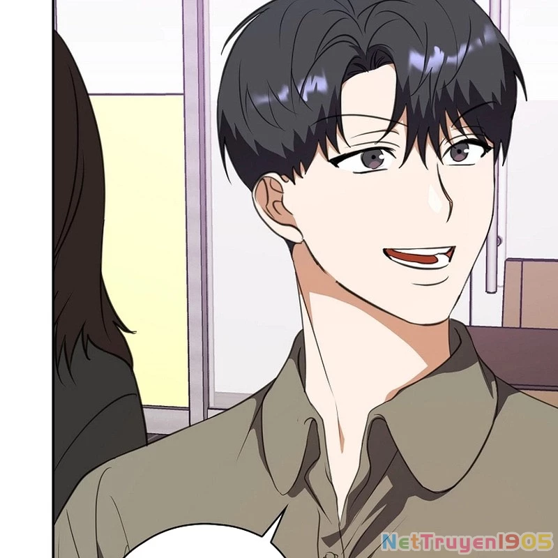 Kẻ Thống Trị Kịch Bản Chapter 12 - 108