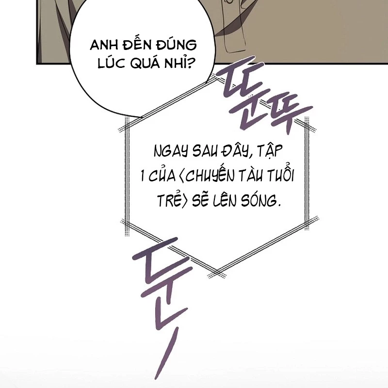Kẻ Thống Trị Kịch Bản Chapter 12 - 109