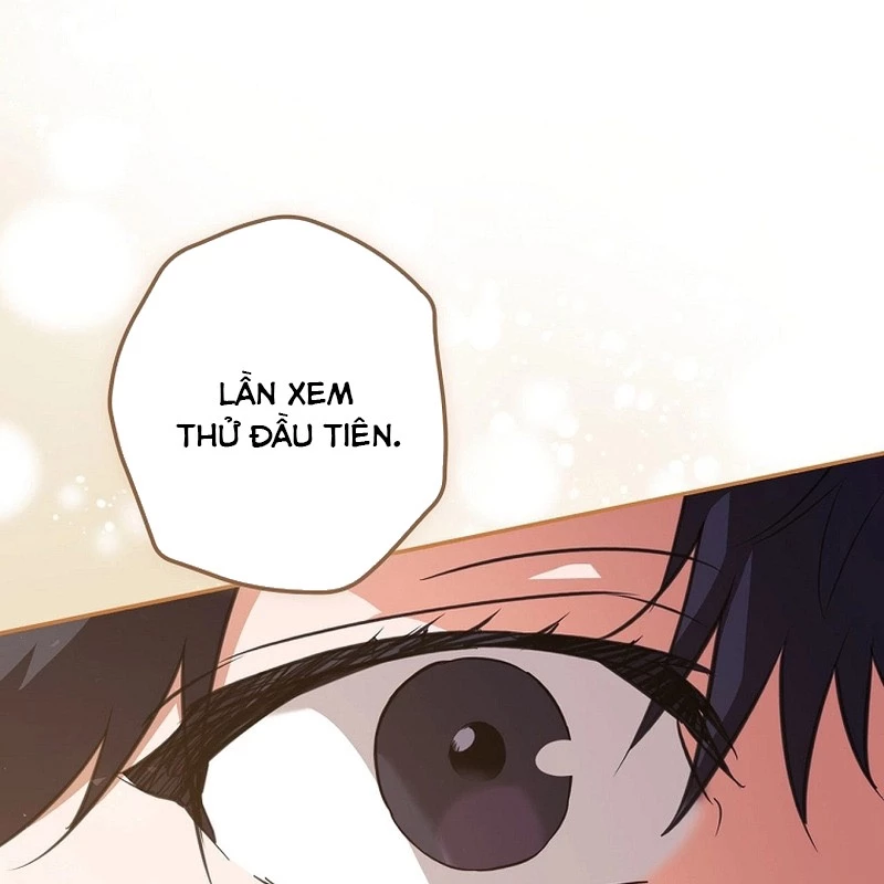 Kẻ Thống Trị Kịch Bản Chapter 12 - 113