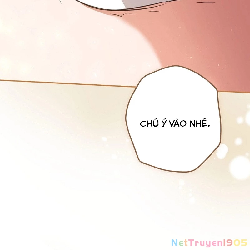 Kẻ Thống Trị Kịch Bản Chapter 12 - 114