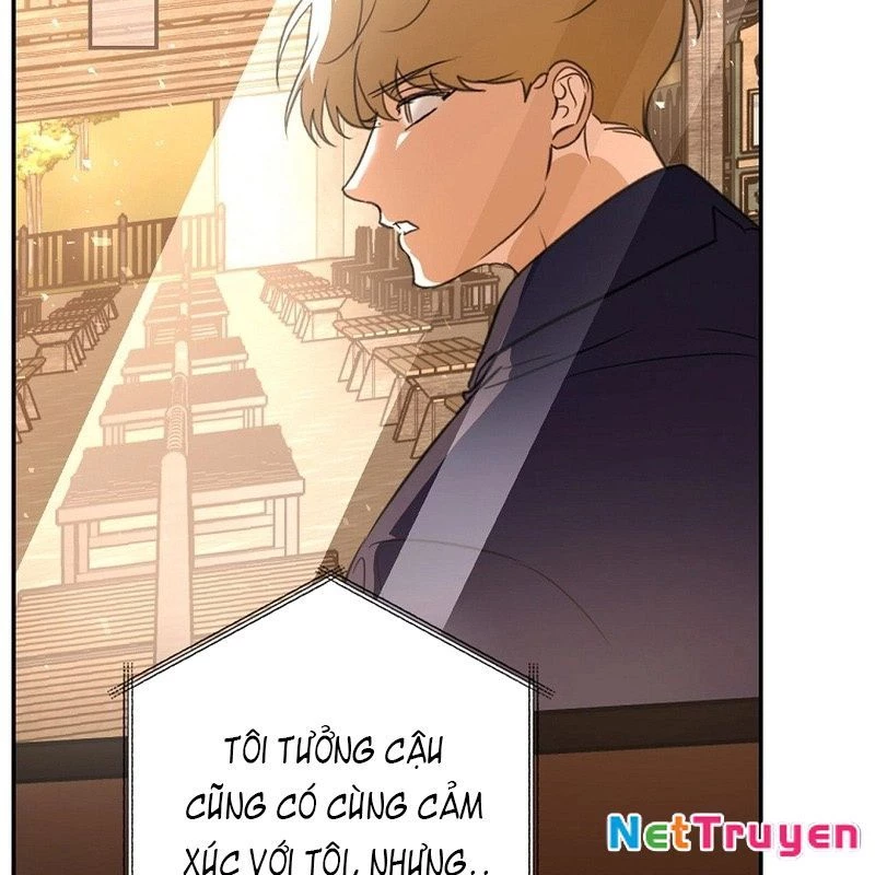 Kẻ Thống Trị Kịch Bản Chapter 12 - 116