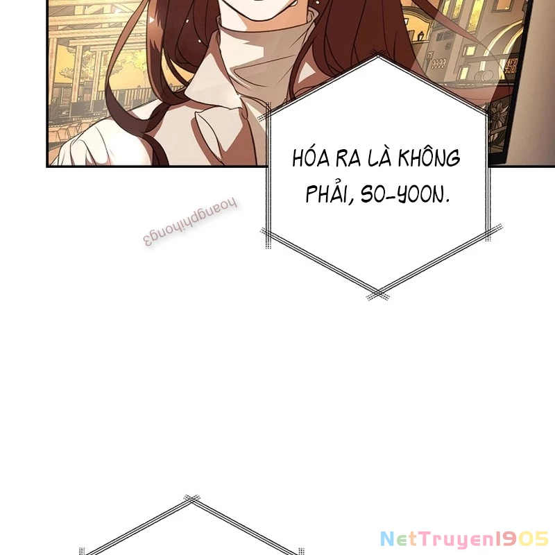 Kẻ Thống Trị Kịch Bản Chapter 12 - 118