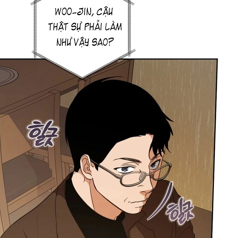 Kẻ Thống Trị Kịch Bản Chapter 12 - 119