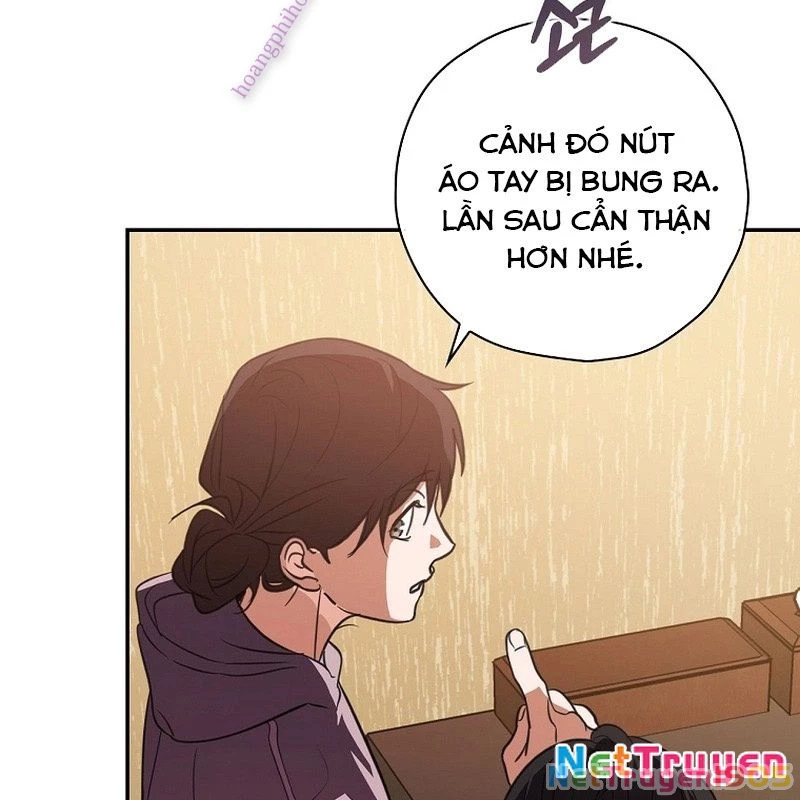 Kẻ Thống Trị Kịch Bản Chapter 12 - 121