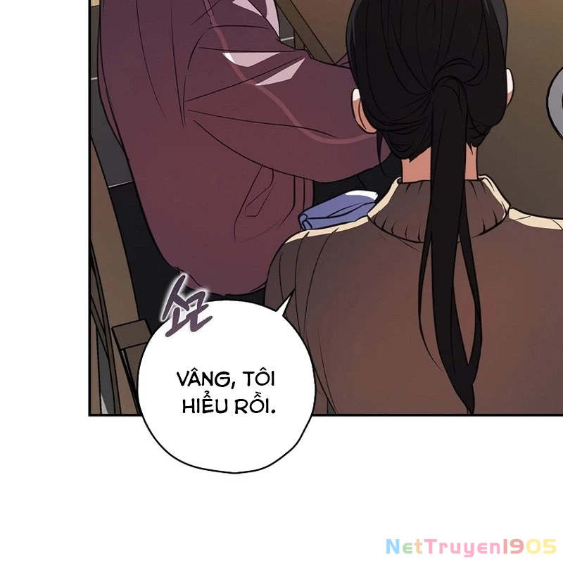 Kẻ Thống Trị Kịch Bản Chapter 12 - 122