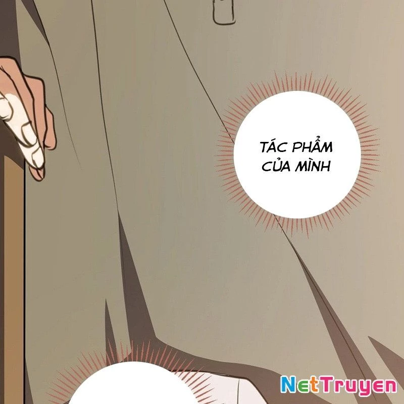 Kẻ Thống Trị Kịch Bản Chapter 12 - 126