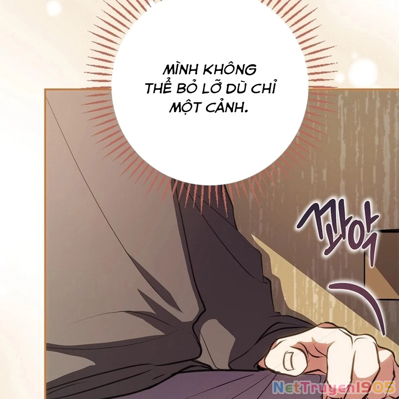 Kẻ Thống Trị Kịch Bản Chapter 12 - 128