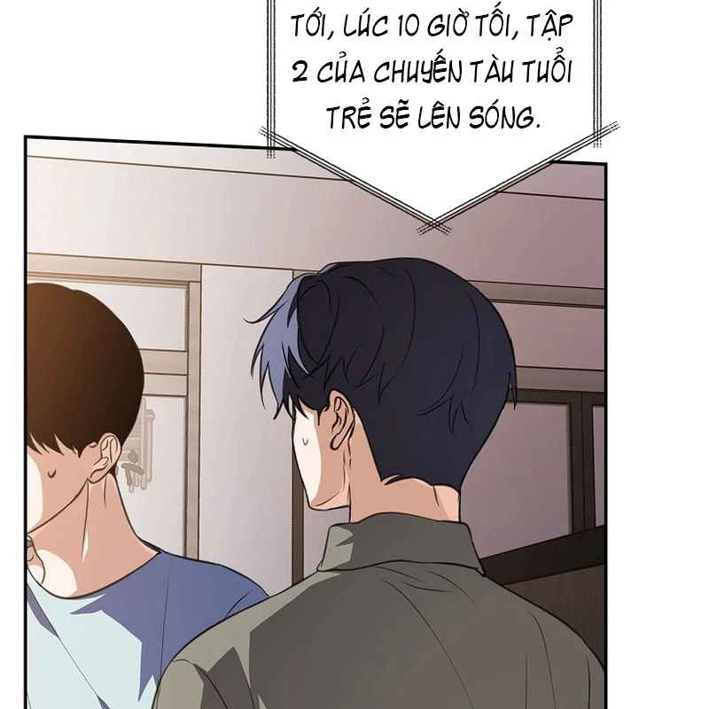 Kẻ Thống Trị Kịch Bản Chapter 12 - 135