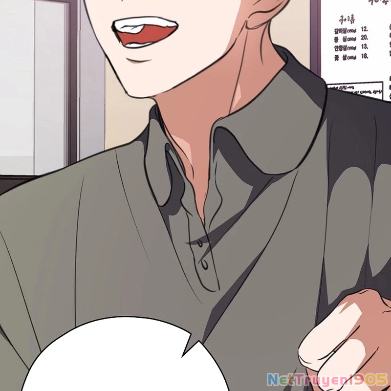 Kẻ Thống Trị Kịch Bản Chapter 12 - 139