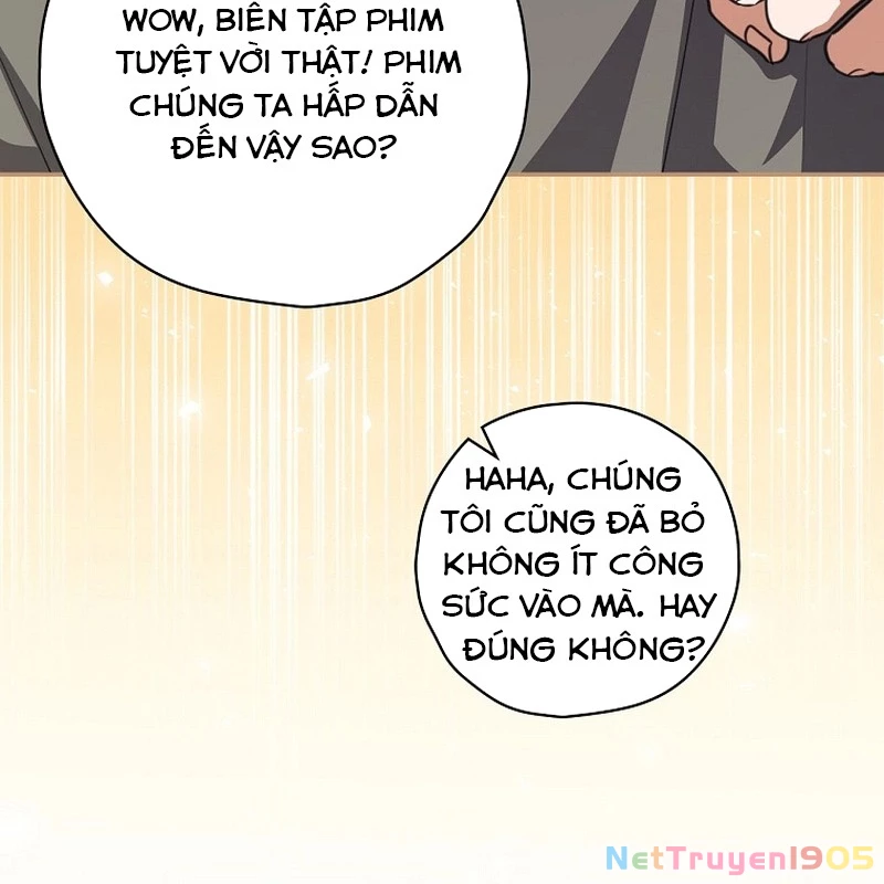 Kẻ Thống Trị Kịch Bản Chapter 12 - 140
