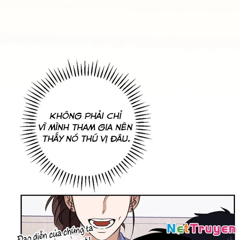 Kẻ Thống Trị Kịch Bản Chapter 12 - 141