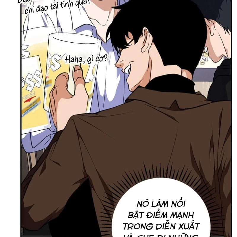 Kẻ Thống Trị Kịch Bản Chapter 12 - 142