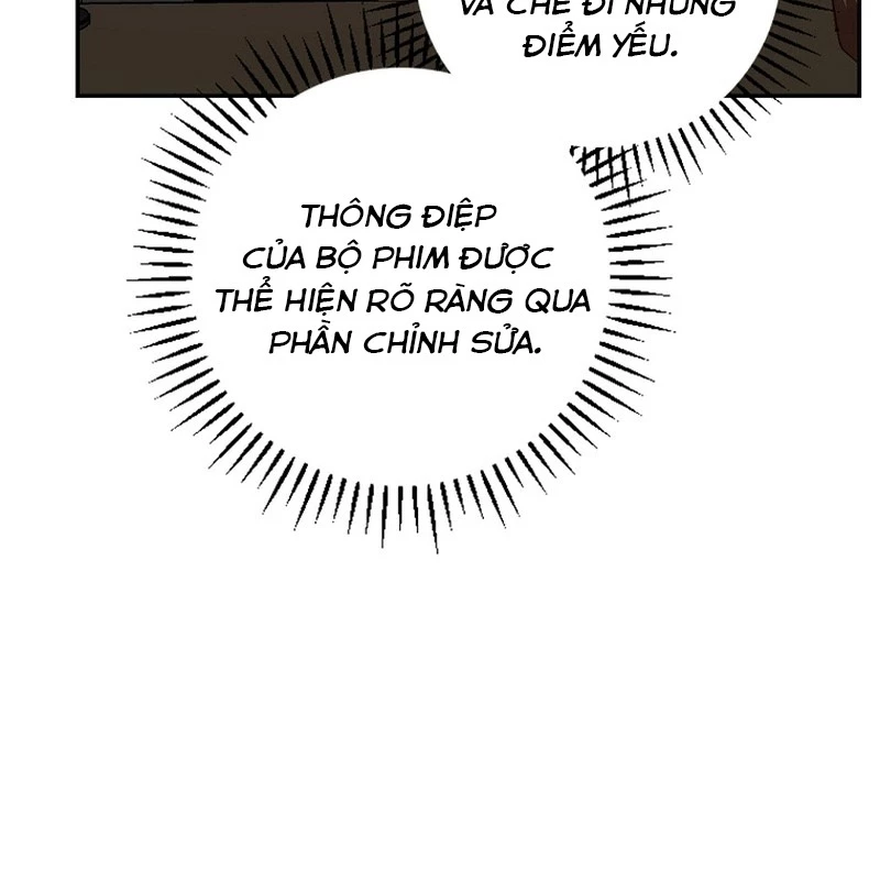 Kẻ Thống Trị Kịch Bản Chapter 12 - 143