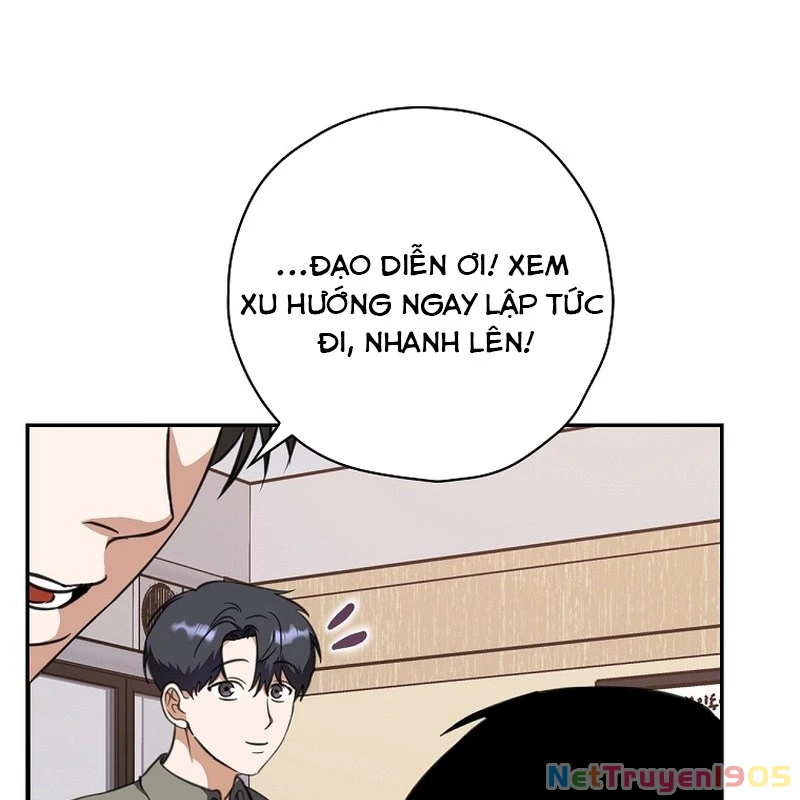 Kẻ Thống Trị Kịch Bản Chapter 12 - 144