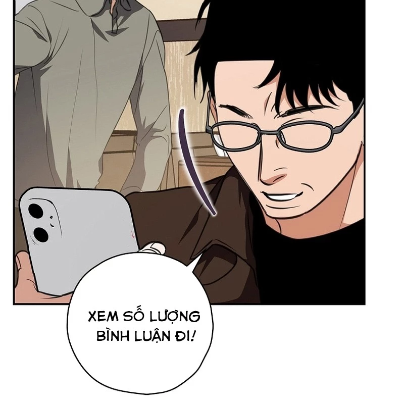 Kẻ Thống Trị Kịch Bản Chapter 12 - 145