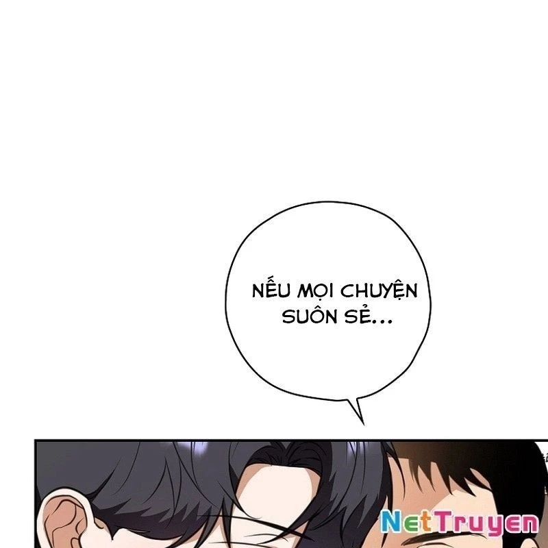 Kẻ Thống Trị Kịch Bản Chapter 12 - 146