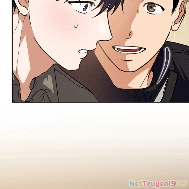 Kẻ Thống Trị Kịch Bản Chapter 12 - 147