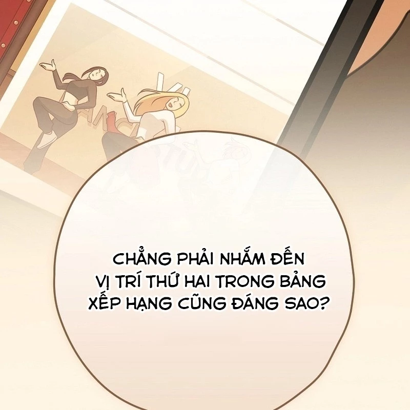 Kẻ Thống Trị Kịch Bản Chapter 12 - 150