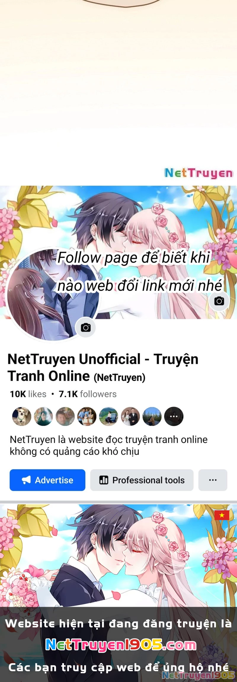 Kẻ Thống Trị Kịch Bản Chapter 12 - 151