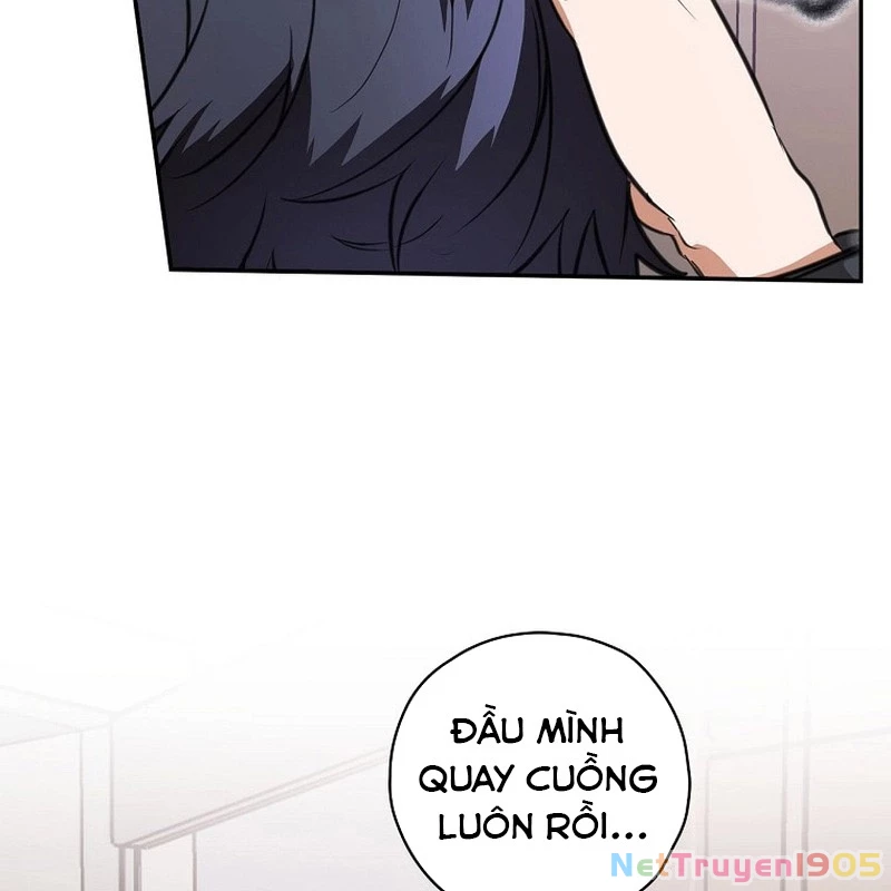 Kẻ Thống Trị Kịch Bản Chapter 13 - 3