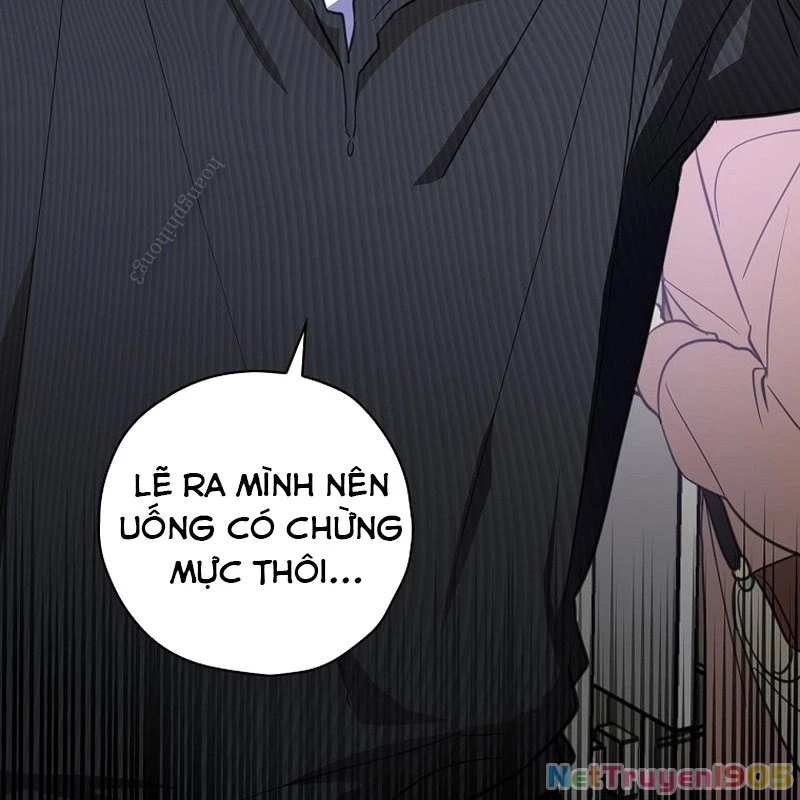 Kẻ Thống Trị Kịch Bản Chapter 13 - 5