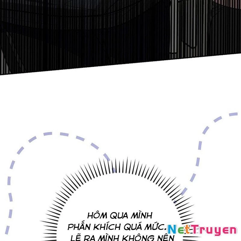 Kẻ Thống Trị Kịch Bản Chapter 13 - 6