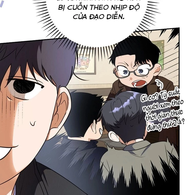 Kẻ Thống Trị Kịch Bản Chapter 13 - 7