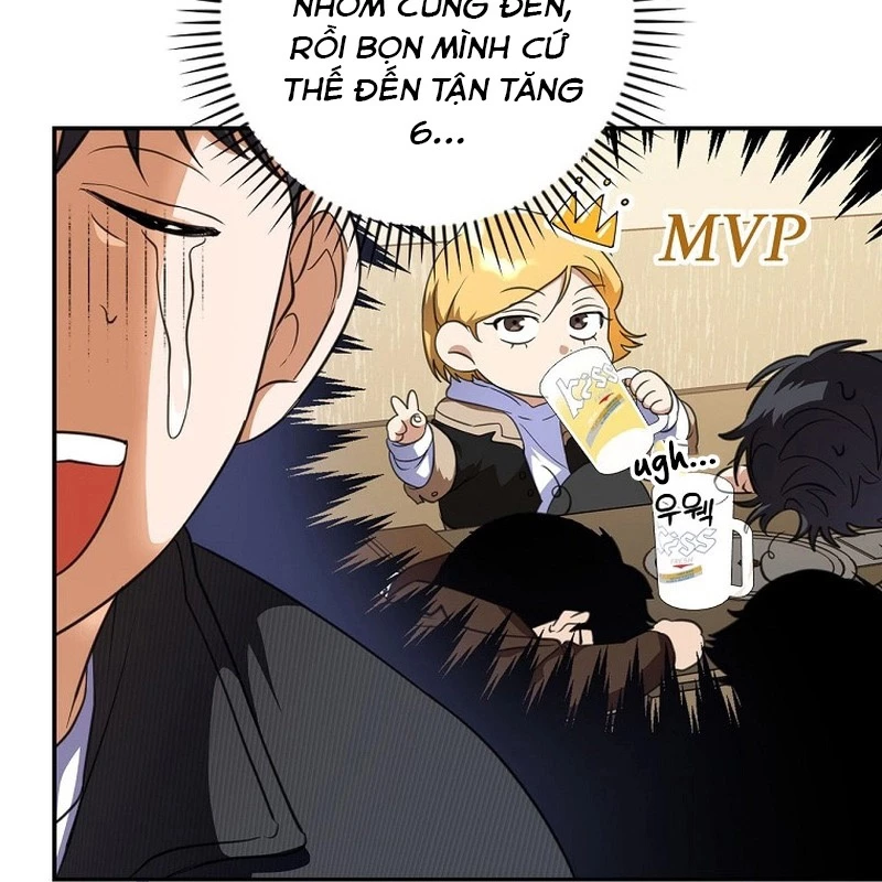 Kẻ Thống Trị Kịch Bản Chapter 13 - 9