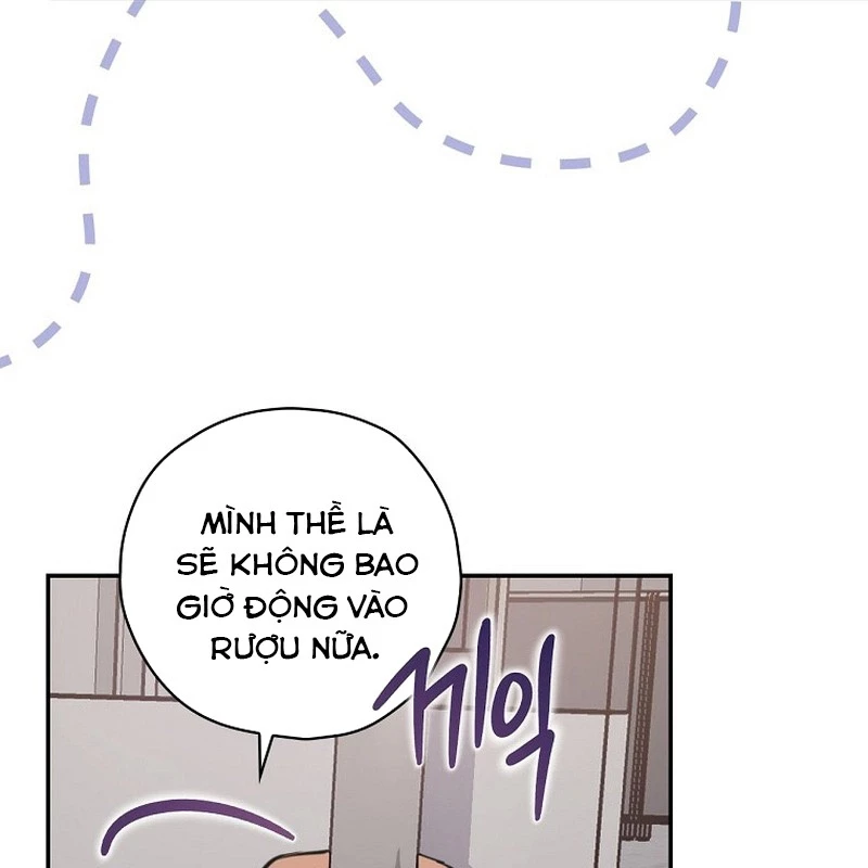 Kẻ Thống Trị Kịch Bản Chapter 13 - 10