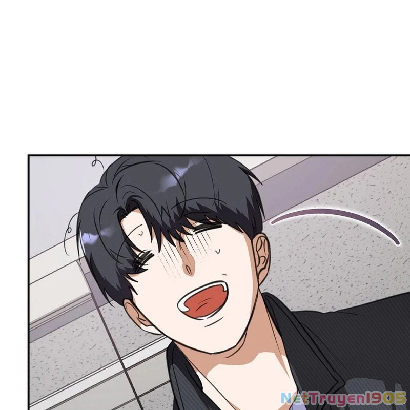 Kẻ Thống Trị Kịch Bản Chapter 13 - 12