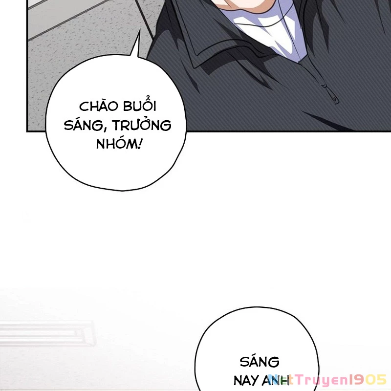 Kẻ Thống Trị Kịch Bản Chapter 13 - 13