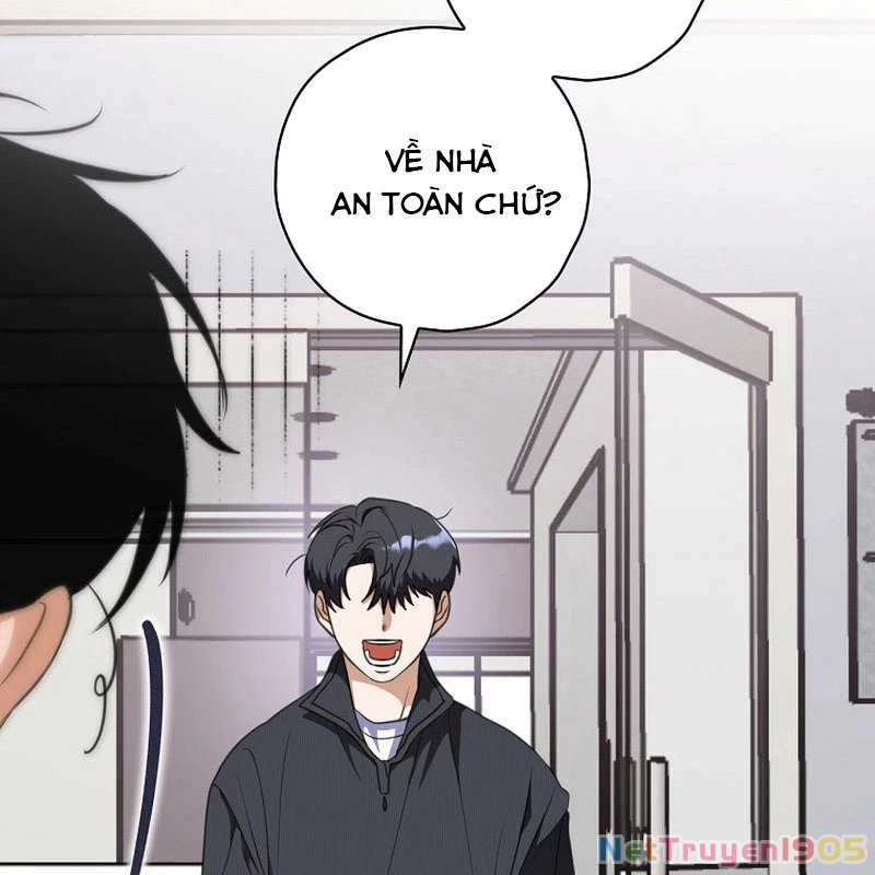 Kẻ Thống Trị Kịch Bản Chapter 13 - 14