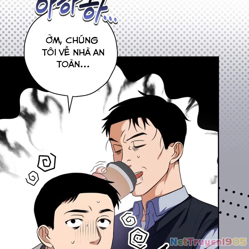 Kẻ Thống Trị Kịch Bản Chapter 13 - 17